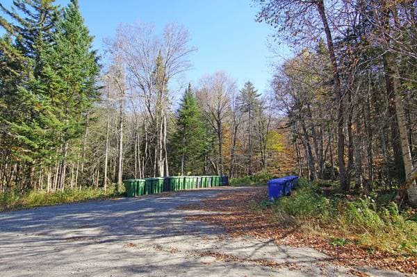 Ch. des Lacs, Wentworth — photo 7