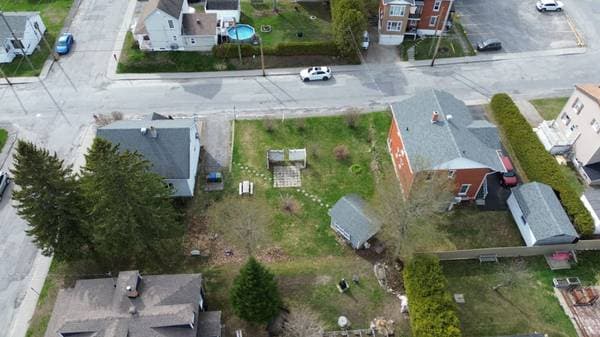 Rue Hall, Magog — photo 2