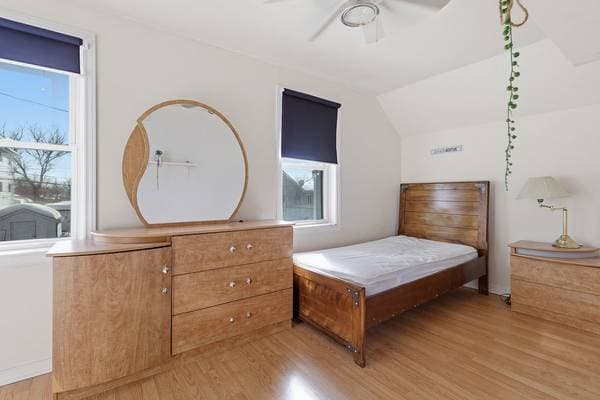 147 Rue Jean-XXIII, Gatineau (Buckingham) — photo 11