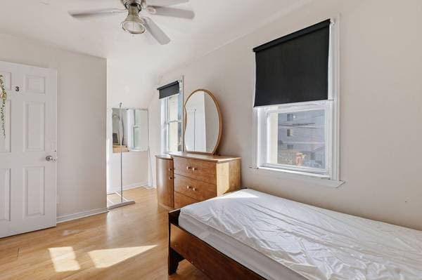 147 Rue Jean-XXIII, Gatineau (Buckingham) — photo 12
