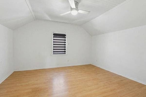 147 Rue Jean-XXIII, Gatineau (Buckingham) — photo 13