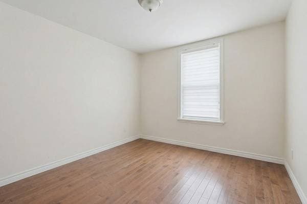 147 Rue Jean-XXIII, Gatineau (Buckingham) — photo 14