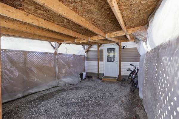 147 Rue Jean-XXIII, Gatineau (Buckingham) — photo 16