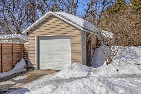 147 Rue Jean-XXIII, Gatineau (Buckingham) — photo 17