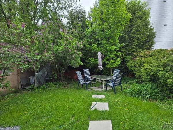 147 Rue Jean-XXIII, Gatineau (Buckingham) — photo 20