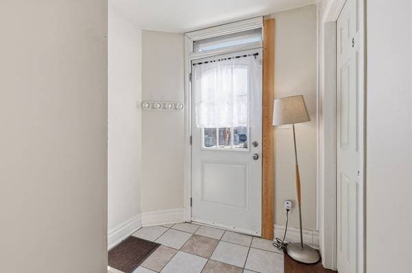 147 Rue Jean-XXIII, Gatineau (Buckingham) — photo 3