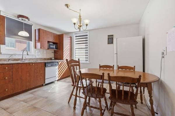147 Rue Jean-XXIII, Gatineau (Buckingham) — photo 4