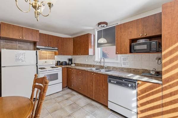 147 Rue Jean-XXIII, Gatineau (Buckingham) — photo 6