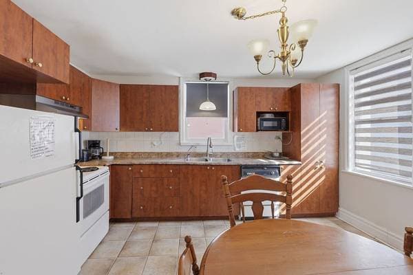 147 Rue Jean-XXIII, Gatineau (Buckingham) — photo 7