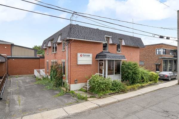 154 Rue Dunkin, Drummondville — photo 1
