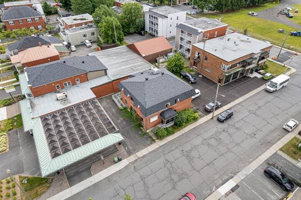 154 Rue Dunkin, Drummondville — photo 2