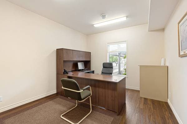 154 Rue Dunkin, Drummondville — photo 11