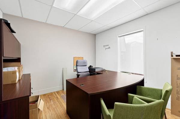 154 Rue Dunkin, Drummondville — photo 12
