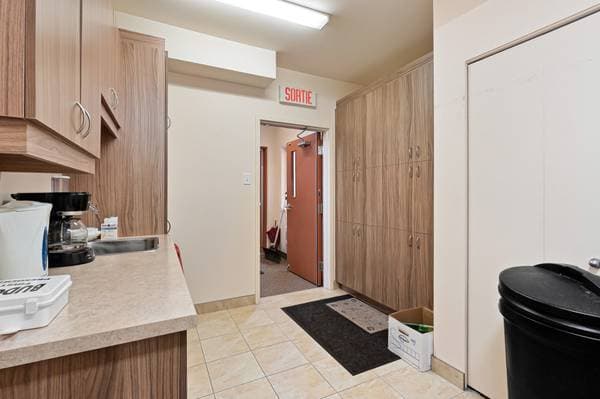 154 Rue Dunkin, Drummondville — photo 13