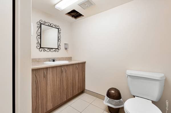 154 Rue Dunkin, Drummondville — photo 14