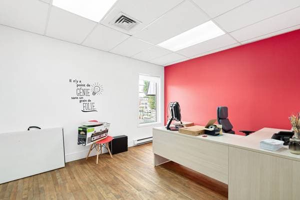 154 Rue Dunkin, Drummondville — photo 18