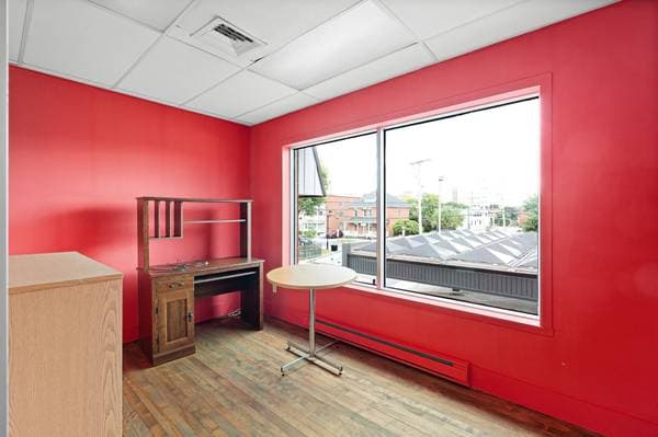 154 Rue Dunkin, Drummondville — photo 19