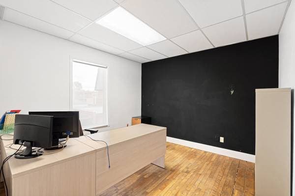 154 Rue Dunkin, Drummondville — photo 20