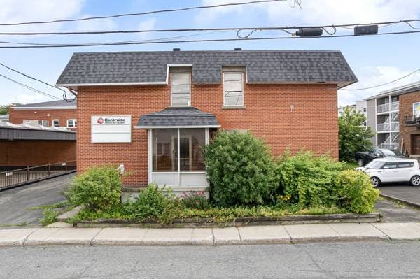 154 Rue Dunkin, Drummondville — photo 3