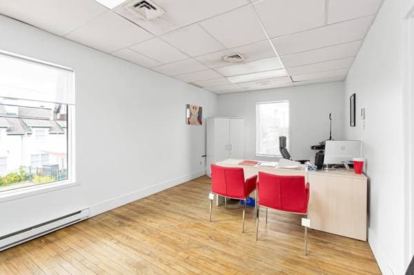 154 Rue Dunkin, Drummondville — photo 21