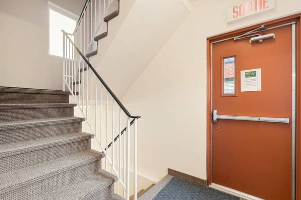 154 Rue Dunkin, Drummondville — photo 24
