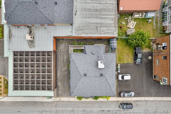 154 Rue Dunkin, Drummondville — photo 33