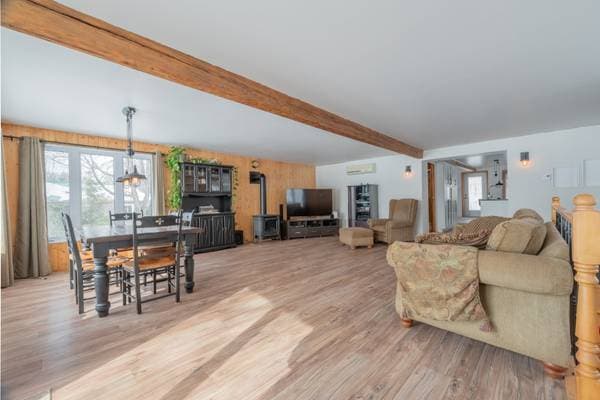 252 Rue du Pont, Leclercville — photo 11