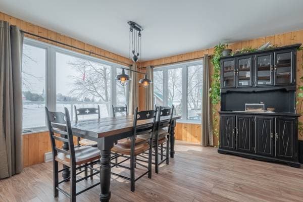 252 Rue du Pont, Leclercville — photo 12