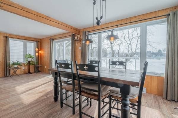 252 Rue du Pont, Leclercville — photo 13