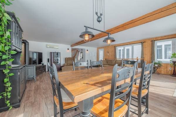 252 Rue du Pont, Leclercville — photo 14