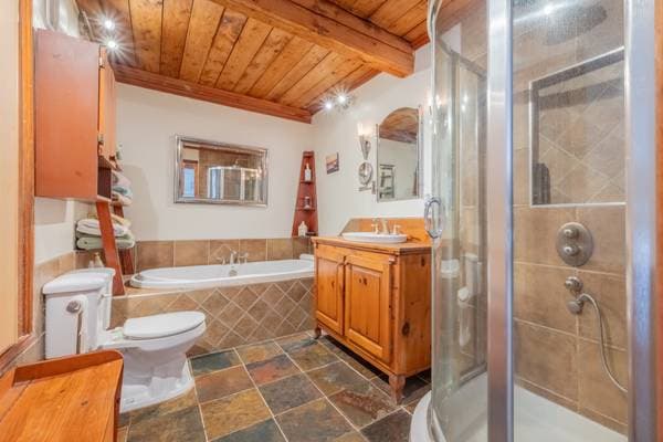 252 Rue du Pont, Leclercville — photo 15