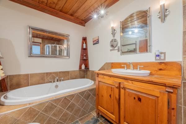 252 Rue du Pont, Leclercville — photo 16