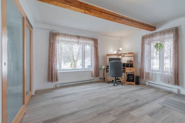 252 Rue du Pont, Leclercville — photo 18