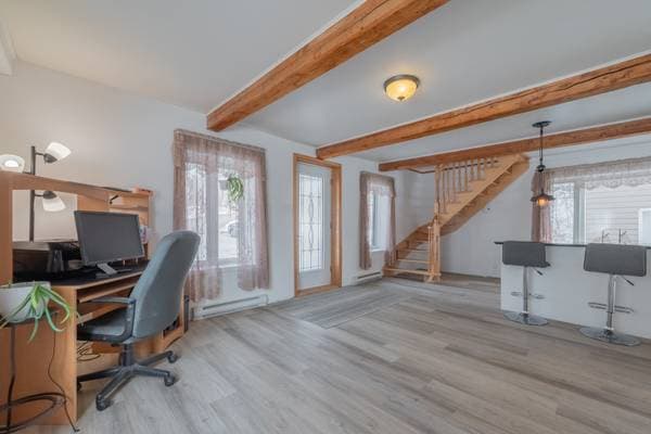 252 Rue du Pont, Leclercville — photo 19