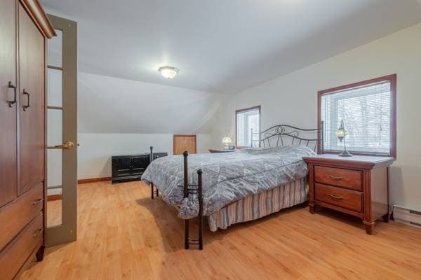 252 Rue du Pont, Leclercville — photo 20