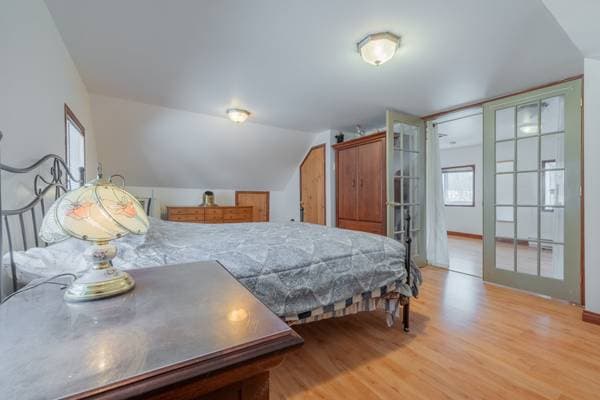 252 Rue du Pont, Leclercville — photo 21