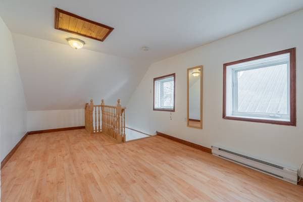 252 Rue du Pont, Leclercville — photo 22