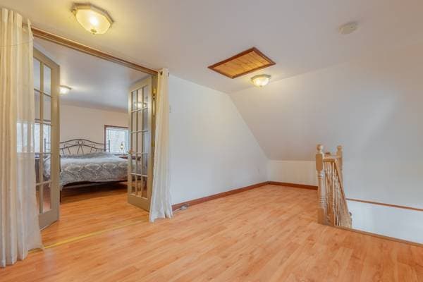 252 Rue du Pont, Leclercville — photo 23