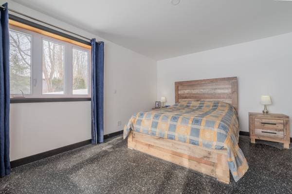 252 Rue du Pont, Leclercville — photo 24