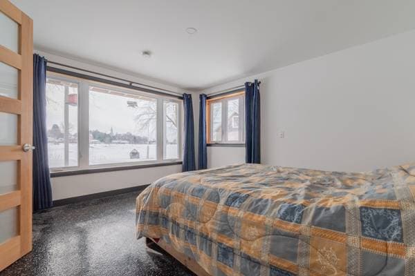 252 Rue du Pont, Leclercville — photo 25