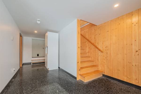 252 Rue du Pont, Leclercville — photo 27