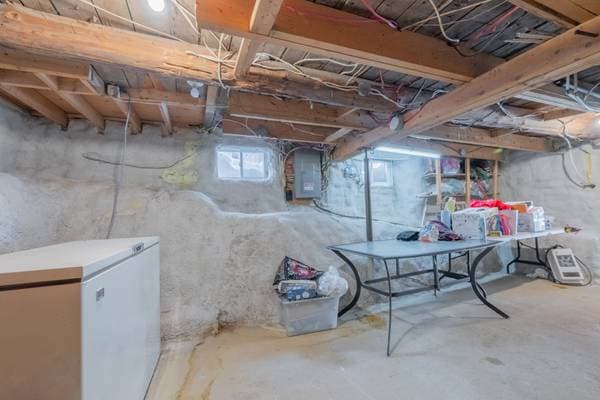 252 Rue du Pont, Leclercville — photo 29