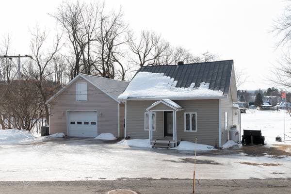 252 Rue du Pont, Leclercville — photo 31