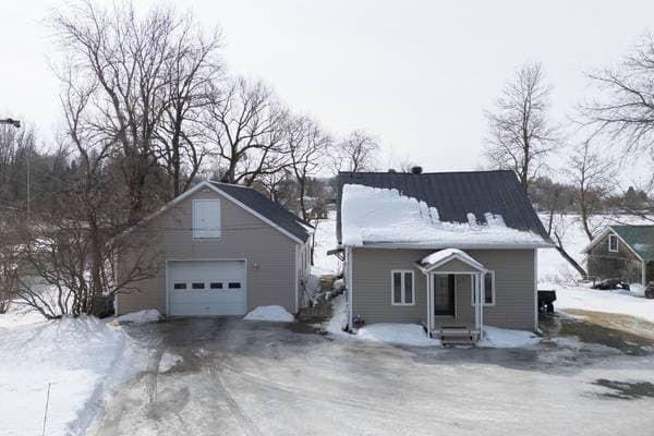 252 Rue du Pont, Leclercville — photo 32