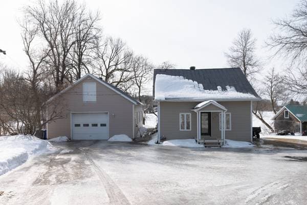 252 Rue du Pont, Leclercville — photo 33