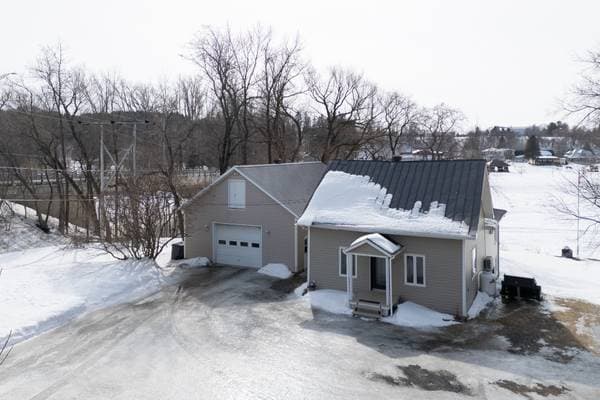 252 Rue du Pont, Leclercville — photo 34