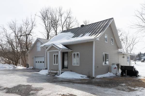 252 Rue du Pont, Leclercville — photo 35