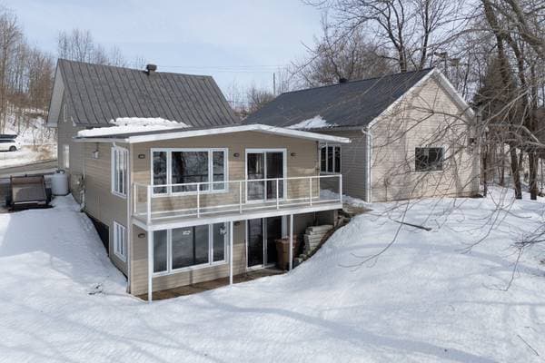 252 Rue du Pont, Leclercville — photo 36
