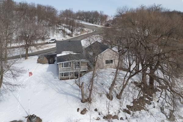 252 Rue du Pont, Leclercville — photo 40