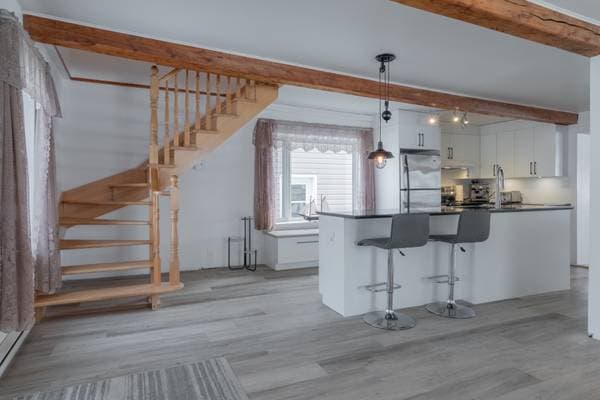 252 Rue du Pont, Leclercville — photo 5